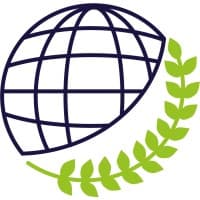 Student International Business Council (SIBC)
