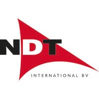 NDT International B.V.