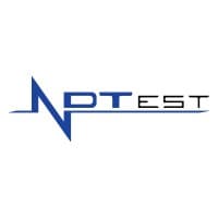 NDTest - your vessel, our expertise, safer seas