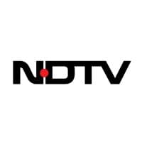 NDTV Network