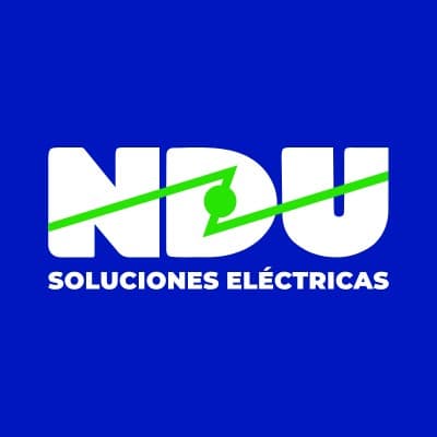 NDU Ingeniería