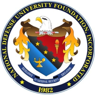 National Defense University Foundation