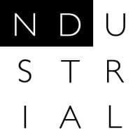 NDustrialStudios
