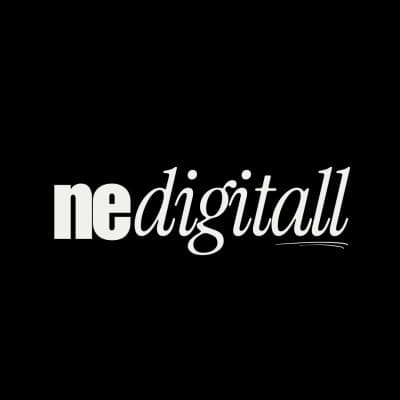 NE DigitALL Consulting
