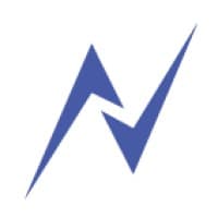 Ne-Ka Elektronik