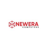 Newera Computer Trading