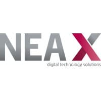 NEA X