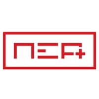 Nabih Elias Azzam Engineering Services LLC