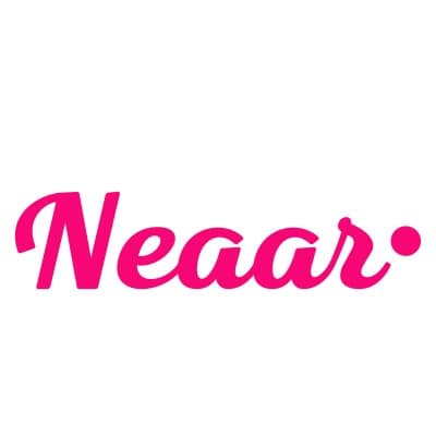 Neaar - By QACODE