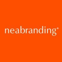 neabranding