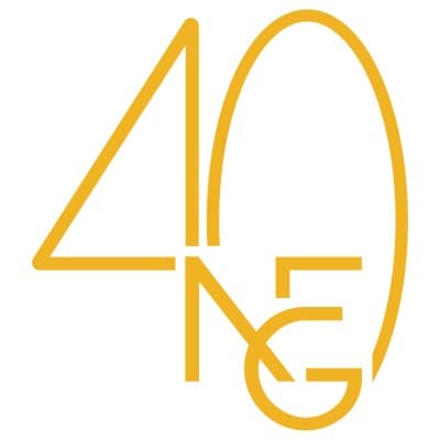 Neal, Gerber & Eisenberg LLP