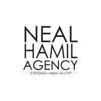 Neal Hamil Agency