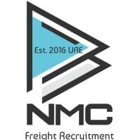 Neale Management Consultancies