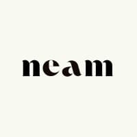 Neam