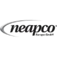 Neapco Europe