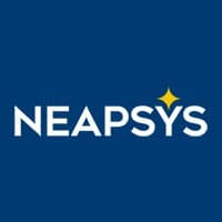 NEAPSYS