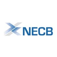 NECB sal (SARADAR Group)