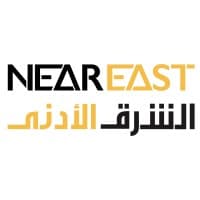 Near East Equipment Co.