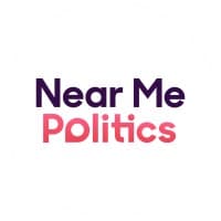 Near Me Politics