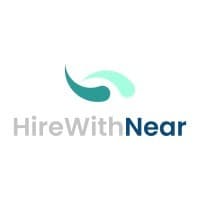 Near Network