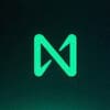 NEAR Protocol
