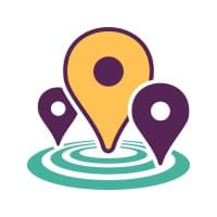 Nearby Nearby