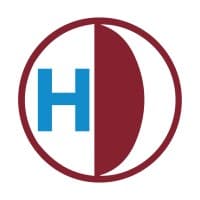 Yakın Doğu Üniversitesi Hastanesi