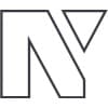 Nearfield Instruments