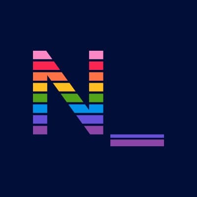 Nearform