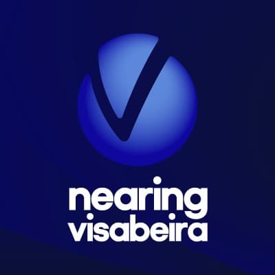 Nearing Visabeira