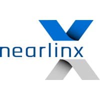 NearLinx