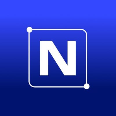Nearmap