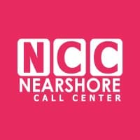Nearshore Call Center