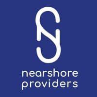 Nearshore Providers
