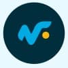 nearshorefriends group