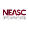 New England Association of Schools and Colleges (NEASC)