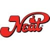 Neat Soda