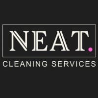 Neat Cleaning Services LTD