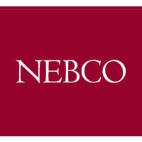 NEBCO, Inc.