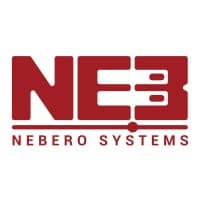 Nebero Systems Private Limited