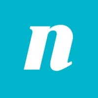 nebo agency