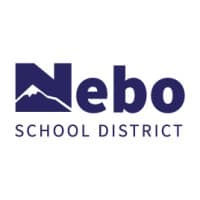 nebo school district