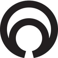 NEBRA Labs