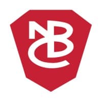 nebraska book company