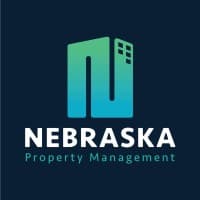 Nebraska Property Management