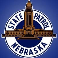 nebraska state patrol