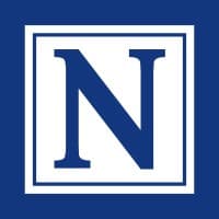 NebraskaLand Bank