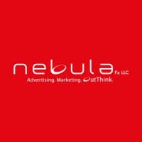 Nebula Advertising FZ LLC