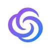Nebula Agile