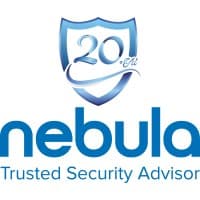 Nebula Bilişim